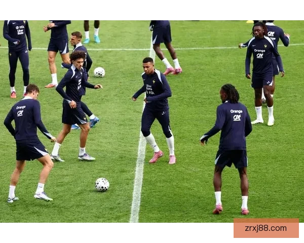 世界杯足球竞猜官网权威赛事数据分析与球迷预测互动平台全新体验