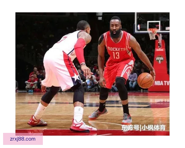 三分神射手本赛季命中率五成二老鹰意外裁掉休斯坦