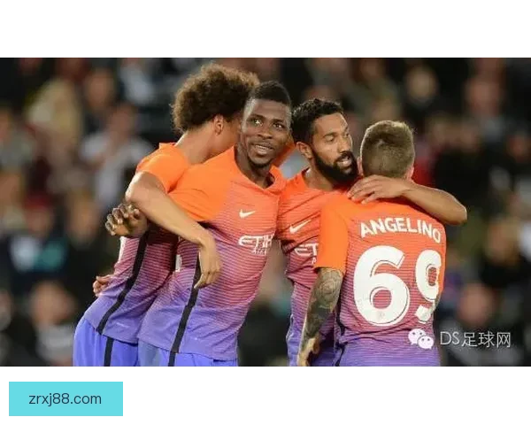 精准预测足球赛果技巧解析带你轻松赢得竞猜大奖