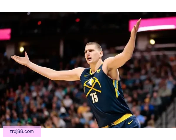 新联赛高薪加股权挖角NBA球星 詹姆斯副手积极参与幕后筹划