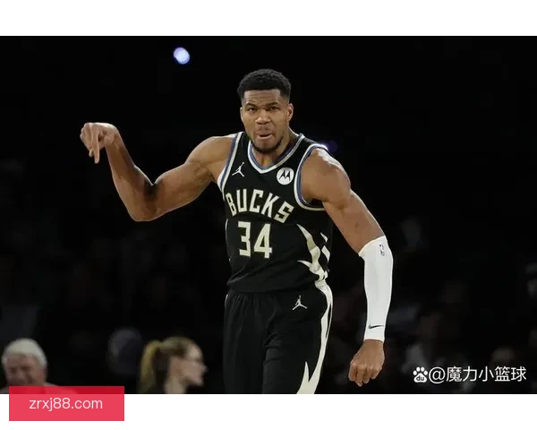 半场27分13篮板创队史新高 文班比肩恩比德与字母哥荣耀数据