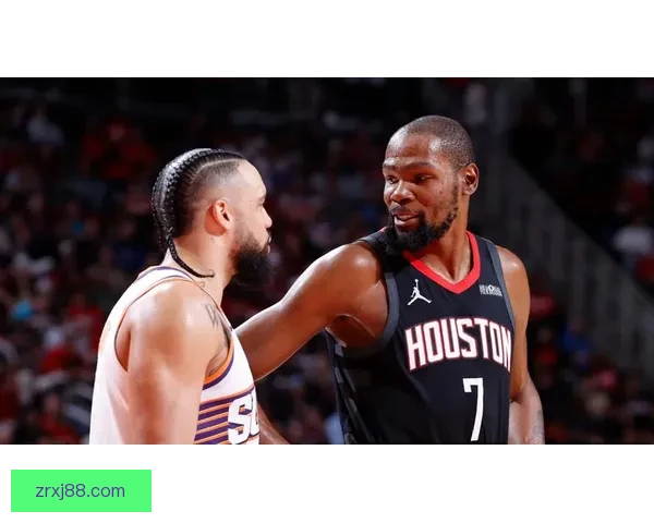 杜兰特砍下27分带队狂胜尼克斯队友激情庆祝全场沸腾